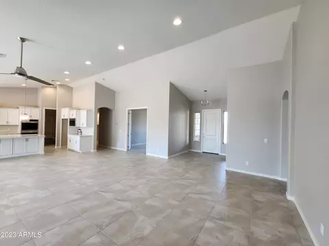 9601 E Mckellips Rd, Mesa, AZ 85207 photo 12