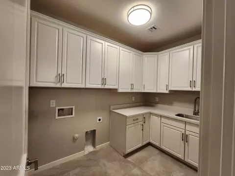 9601 E Mckellips Rd, Mesa, AZ 85207 photo 25