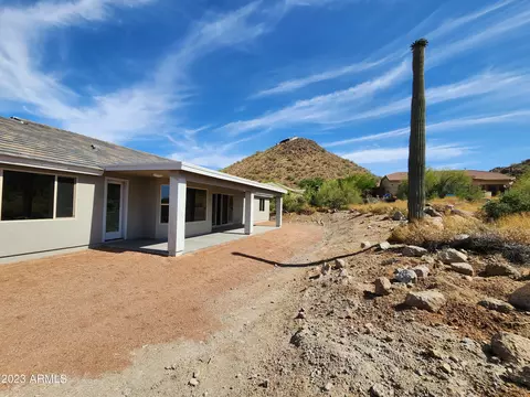 9601 E Mckellips Rd, Mesa, AZ 85207 photo 5