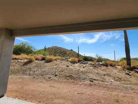 9601 E Mckellips Rd, Mesa, AZ 85207 photo 6