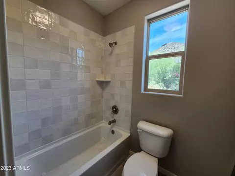 9601 E Mckellips Rd, Mesa, AZ 85207 photo 23