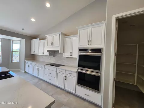 9601 E Mckellips Rd, Mesa, AZ 85207 photo 10