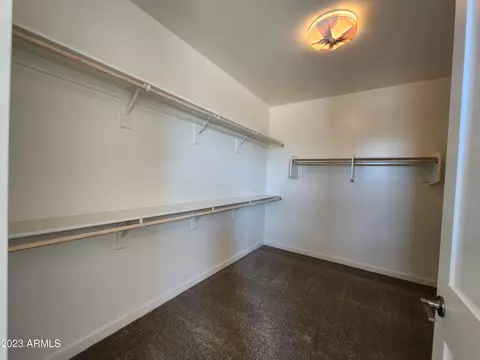 9601 E Mckellips Rd, Mesa, AZ 85207 photo 20