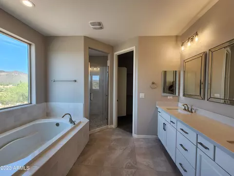 9601 E Mckellips Rd, Mesa, AZ 85207 photo 15