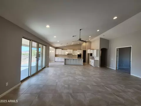 9601 E Mckellips Rd, Mesa, AZ 85207 photo 13