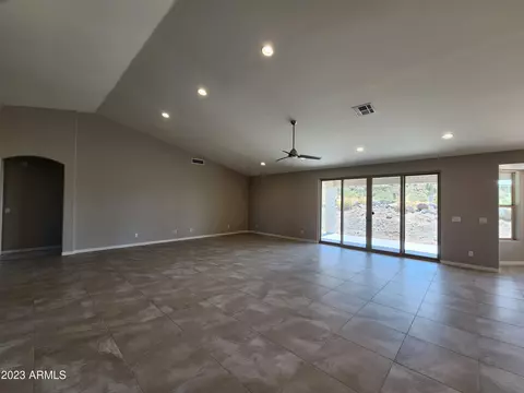 9601 E Mckellips Rd, Mesa, AZ 85207 photo 14