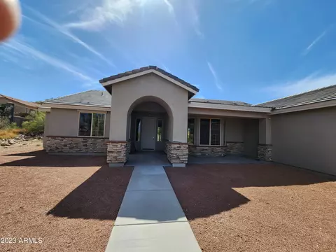 9601 E Mckellips Rd, Mesa, AZ 85207 photo 2