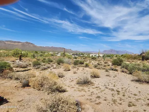 9601 E Mckellips Rd, Mesa, AZ 85207 photo 8