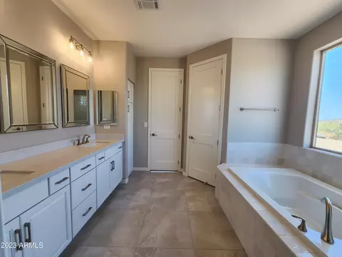 9601 E Mckellips Rd, Mesa, AZ 85207 photo 16