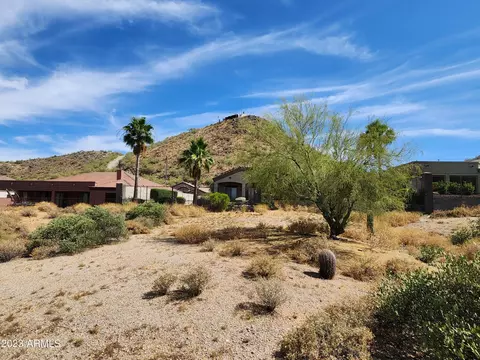 9601 E Mckellips Rd, Mesa, AZ 85207 photo 7
