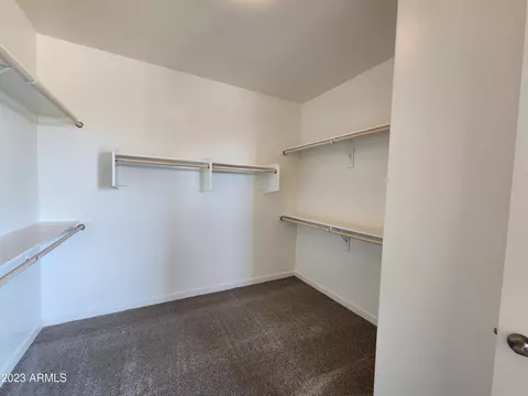 9601 E Mckellips Rd, Mesa, AZ 85207 photo 19