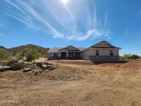 9603 E Mckellips Rd, Mesa, AZ 85207 photo 2