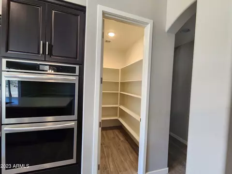 9603 E Mckellips Rd, Mesa, AZ 85207 photo 12