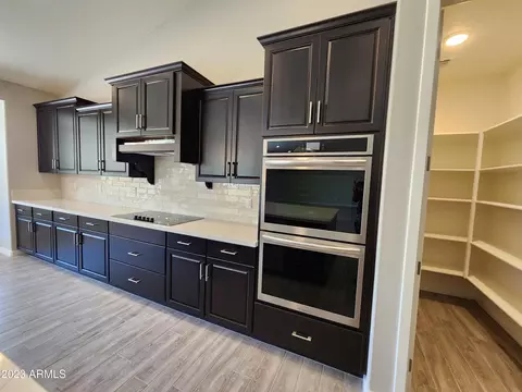 9603 E Mckellips Rd, Mesa, AZ 85207 photo 11