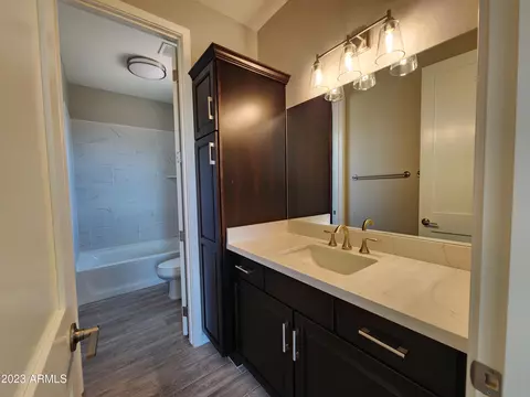 9603 E Mckellips Rd, Mesa, AZ 85207 photo 23