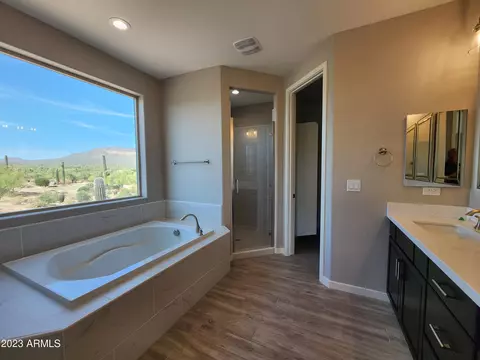 9603 E Mckellips Rd, Mesa, AZ 85207 photo 16