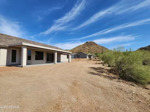 9603 E Mckellips Rd, Mesa, AZ 85207 photo 7