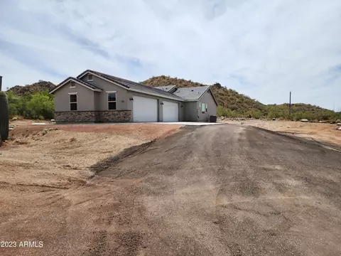 9603 E Mckellips Rd, Mesa, AZ 85207 photo 3