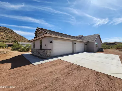 9603 E Mckellips Rd, Mesa, AZ 85207 photo 4