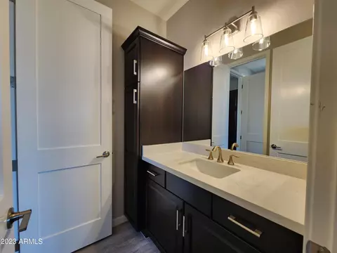 9603 E Mckellips Rd, Mesa, AZ 85207 photo 22