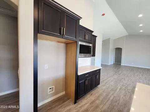 9603 E Mckellips Rd, Mesa, AZ 85207 photo 14