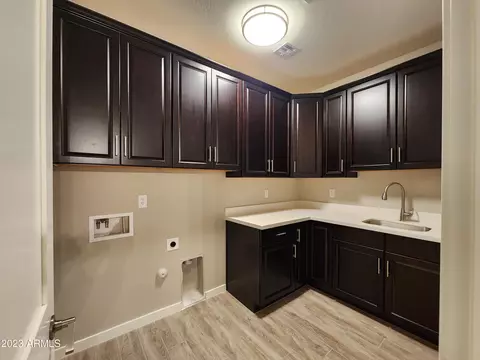 9603 E Mckellips Rd, Mesa, AZ 85207 photo 15