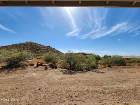 9603 E Mckellips Rd, Mesa, AZ 85207 photo 6