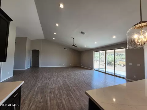 9603 E Mckellips Rd, Mesa, AZ 85207 photo 9