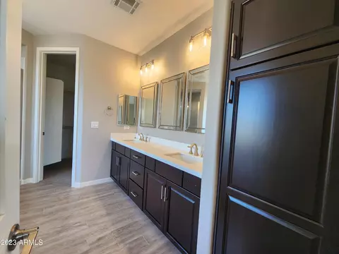 9603 E Mckellips Rd, Mesa, AZ 85207 photo 17