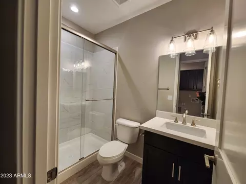 9603 E Mckellips Rd, Mesa, AZ 85207 photo 20