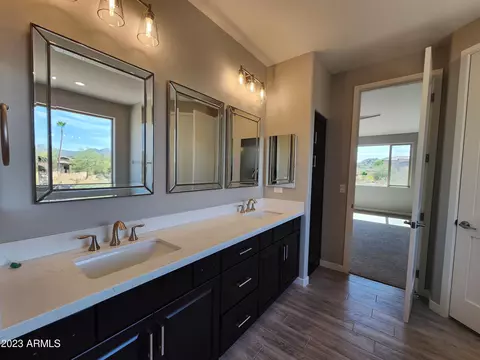 9603 E Mckellips Rd, Mesa, AZ 85207 photo 18