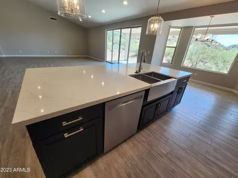 9603 E Mckellips Rd, Mesa, AZ 85207 photo 13
