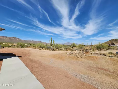 9603 E Mckellips Rd, Mesa, AZ 85207 photo 5