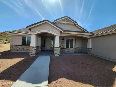 9603 E Mckellips Rd, Mesa, AZ 85207