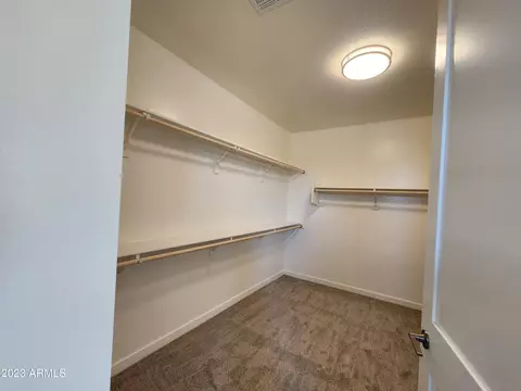 9603 E Mckellips Rd, Mesa, AZ 85207 photo 19