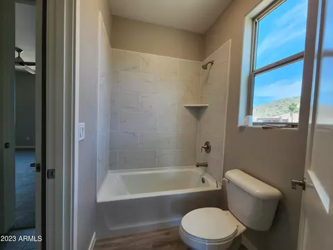 9603 E Mckellips Rd, Mesa, AZ 85207 photo 21