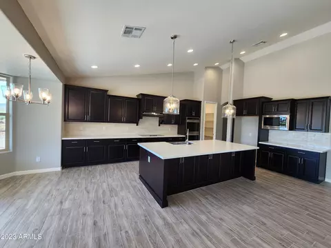 9603 E Mckellips Rd, Mesa, AZ 85207 photo 10