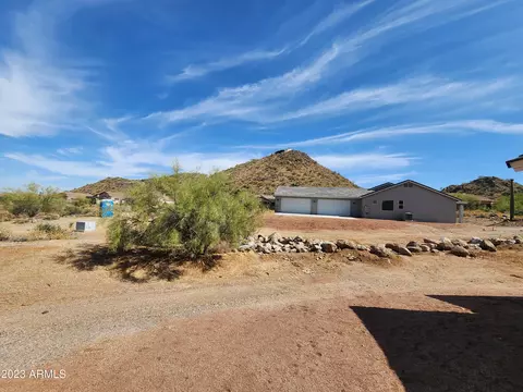 9603 E Mckellips Rd, Mesa, AZ 85207 photo 8