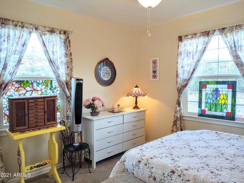 63 Spray Ave, Bisbee, AZ 85603 photo 12