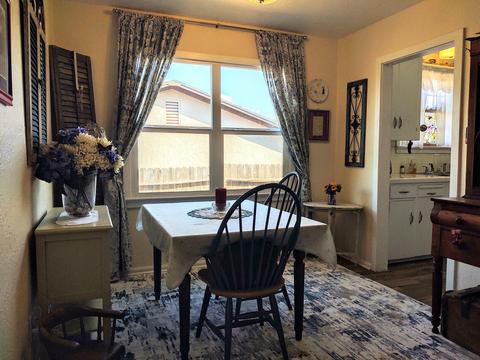 63 Spray Ave, Bisbee, AZ 85603 photo 9