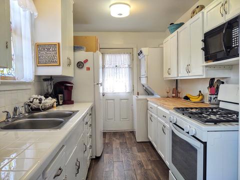 63 Spray Ave, Bisbee, AZ 85603 photo 8