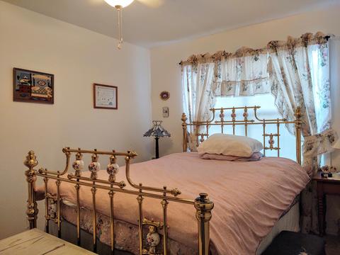 63 Spray Ave, Bisbee, AZ 85603 photo 10