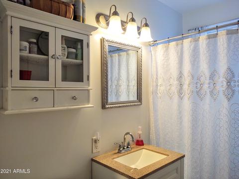 63 Spray Ave, Bisbee, AZ 85603 photo 11