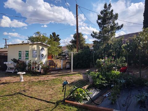 63 Spray Ave, Bisbee, AZ 85603 photo 13