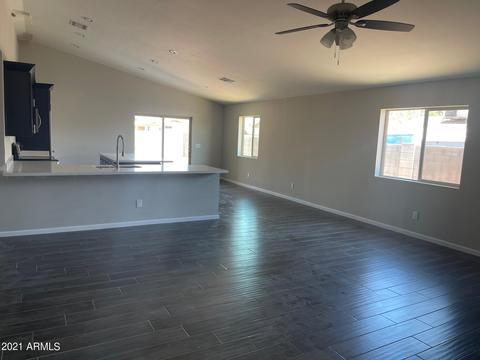 2736 E Wier Ave, Phoenix, AZ 85040 photo 6