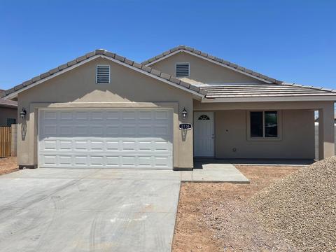 2736 E Wier Ave, Phoenix, AZ 85040 photo 1