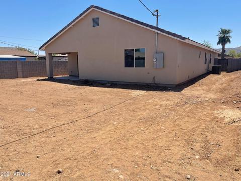 2736 E Wier Ave, Phoenix, AZ 85040 photo 19