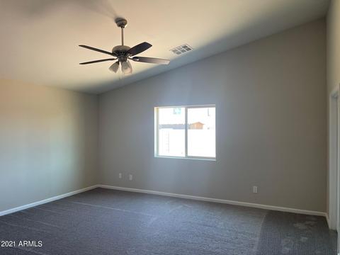 2736 E Wier Ave, Phoenix, AZ 85040 photo 7