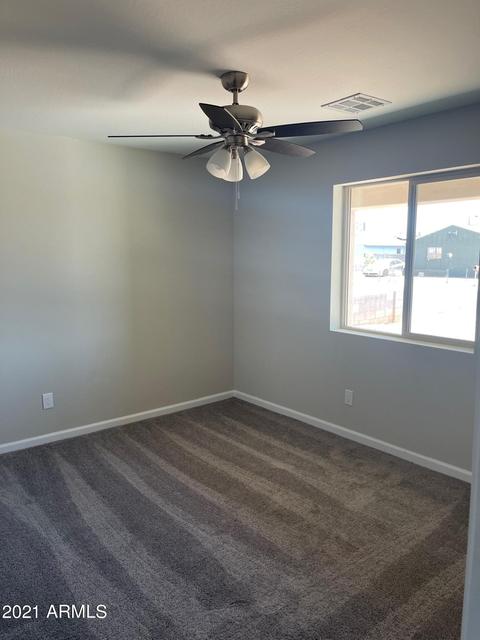 2736 E Wier Ave, Phoenix, AZ 85040 photo 15