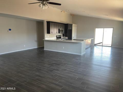 2736 E Wier Ave, Phoenix, AZ 85040 photo 5